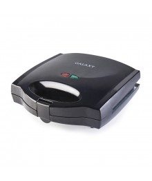Сэндвичница Galaxy GL 2959 (800 Вт, антипригарн покр) (6шт/уп)еры оптом со склада в Новосибирске. Большой каталог тостеров оптом с доставкой по Дальнему Востоку.