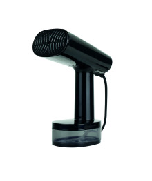 Отпариватель ручной Centek CT-2394 1800Вт, 370мл, 42г/мин, керам.покр,автооткл,отпарив./глажка