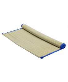 Коврик пляжный 60х180см, солома 119-035Жилет для плаванья оптом. Большой каталог аксессуаров для плаванья оптом со склада в Новосибирске.