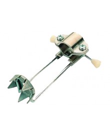 Насадка на трость антигололёдная TD-360