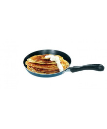 Калитва Блинница 18см а/п покрытие Хит 6661814 (15/1)