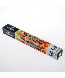 Рукав для запекания 31*300 (47582)ске . Шумовка оптом купить в Новосибирске . Венчик оптом купить в Новосибирске большой ассортимент.