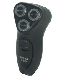 Электробритва Бердск 3235авкой по Дальнему Востоку. Электробритвы и эпиляторы оптом по низкой цене со склада в Новосибирске.