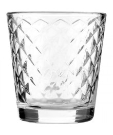 Стопка Кристалл  50мл 05с1241 (96793)