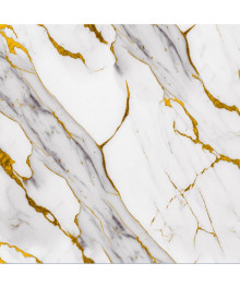 Пленка самоклеющаяся Grace  45см/2м FC7035-45(2)