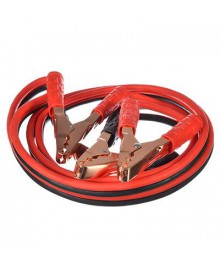 Провода для прикуривания NEW GALAXY 600 А повыш. мощности heavy duty (-40 до +80 гр.) 3м со склада в Новосибирске. Большой каталог автокомпрессоров оптом по низкой цене высокого качетсва.