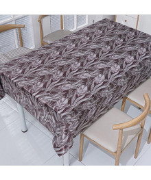 Клеенка GRACE STP82042-12 ткань с пвх покрытием 1,37х20м