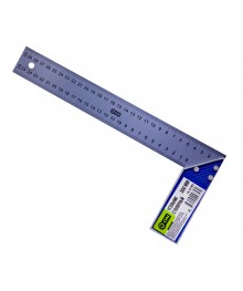 Угольник столярный 300мм ONирске. Большой каталог рулеток оптом по низкой цене. Рулетки оптом с доставкой по Дальнему Востоку.