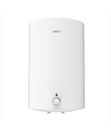 Водонагреватель накопительный OASIS Eco VD- 80 (80л, 1,5кВт)