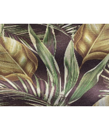 Клеенка GRACE STP82042-10 ткань с пвх покрытием 1,37(+-3)х20м