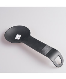 Подставка под ложку пласт ADU0610  (44885)