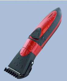 Машинка для стрижки БЕТРО ЭМ. 001АБ аккум.220В/3ВтТриммеры оптом с доставкой по Дальнему Востоку. Magnit RMZ оптом по низкой цене.