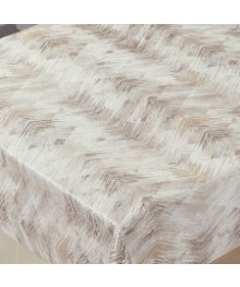 Клеенка GRACE PUL-6116BBW с полиуретановым покрытием 1,37х20м, 380 г/м2 1,4х20м