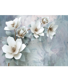 Коврик GRAILY  диатомитовый  40*60 см 4мм  GR-4060-31d4