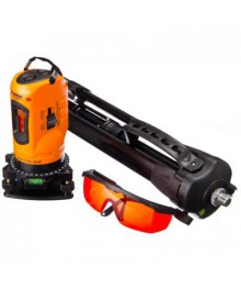 Уровень лазерный самовыравнивающийся РОКОТ (кейс)ирске. Большой каталог рулеток оптом по низкой цене. Рулетки оптом с доставкой по Дальнему Востоку.