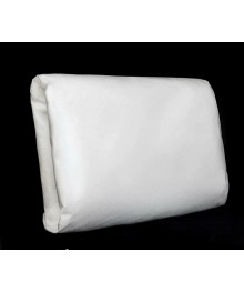 Спанбонд укрывной №30 (3,2*10м) ИвановоПленка парниковая оптом. Склад парниковой пленки оптом с доставкой по РФ.