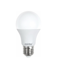 Эл. лампа светодиодная Smartbuy A60-09W/3000/E27нецк, Ленинск-Кузнецк, Барнаул, Горно-Алтайск, Бийск и др. Большой каталог светодиодных ламп оптом.