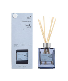 Диффузор Home Naturals 100 мл., Poetic Soul