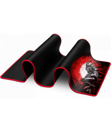 Коврик для мыши DEFENDER игровой Liberty 800*300*3ммоптом. Коврики для мышек оптом с доставкой по Дальнему Востоку. Большой каталог ковриков для мышек.