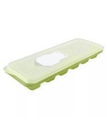 Форма для льда Summer time (22) 4353718