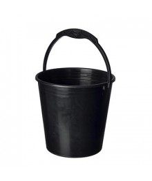 Ведро   7л без крышки, 3 цвета, арт 1400 Новосибриске. Ведра с доставкой по Дальнему Востоку. Большой каталог канистр оптом по низкой цене.