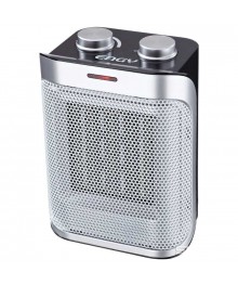 Тепловентилятор ENGY PTC-305лянные обогреватели, тепловентиляторы оптом в Новосибирске, доставка в регионы. Сушилки для обуви.