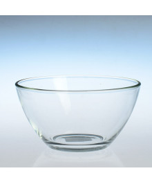 Салатник Гладкий  d13см 10с1542 (64128)