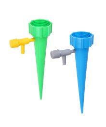 Капельный полив INBLOOM для орошения, 13 см, ПП