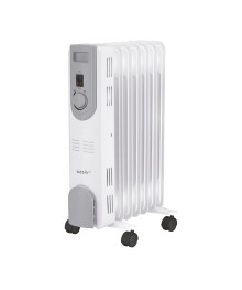 масл.рад-р Oasis OS-15 (1,5 кВт, 7секц)