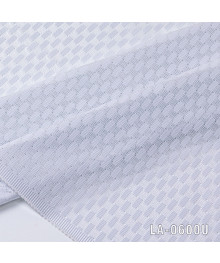 Клеенка Grace Лейс LA-0600U, ажурная, 1,37х20м (+-3см)