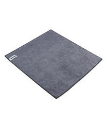 Салфетка из микрофибры ЕРМАК Dustkiller 35х40см