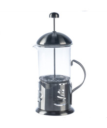 Френч-пресс 1л  HT05-P1000 (30891)