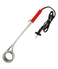 Эл.кипятильник 2,5 кВт HomeStar HB-025ные и накопительные оптом в Новосибирске. Большой выбор электрокипятильников оптом по низким ценам.