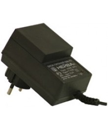 Блок питания  Нейва 98-3   (220/3V 250mA, стабилизированный, штекер 5,0мм/(+)2,1мм)