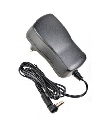 Адап. Robiton TN2250S (2250мА, стабил, импульсный, 7 насадок, 3/4,5/5/6/7,5/9/12V, перем полярн)овосибирске с доставкой Якутск, Кызыл, Улан-Уде, Хабаровск, Владивосток, Комсомольск-на-Амуре и др.