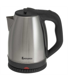 Чайник Василиса ВА-1038 нерж.1,8л,1500 Вт (12)