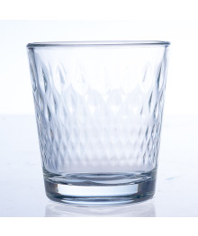 Стопка Геометрия  50мл 20с2200 (512106)