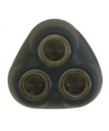 бреющий блок к  Бердск 3235авкой по Дальнему Востоку. Электробритвы и эпиляторы оптом по низкой цене со склада в Новосибирске.