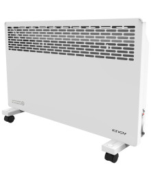 Конвектор электрический ENGY EN-1500 Neo