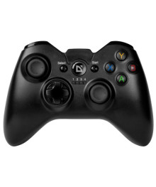 Геймпад Defender CodX USB, BT,Android ,Li-on