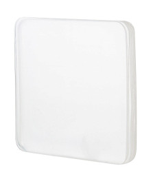 Наклейки для настенного крепления (8 шт)