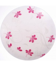 Светодиодный светильник Спутник SP-FCL SM30W