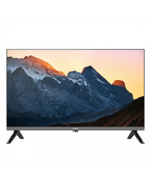 LCD телевизор  Blackton 24F34B Дисконт гарантия 1 год