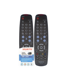 пульт ду Универсальный для"Samsung" RM-L808