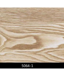Пленка самоклеющаяся Grace 5064-1-45 дерево светлое повышенная плотность, толщина 0,08 45см/8м