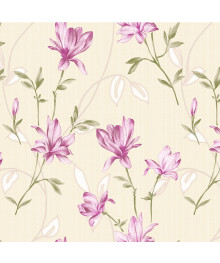 Пленка самоклеющаяся Grace  45см/2м 5979-1-45(2)