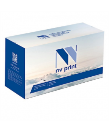 Картридж NVP совместимый HP NV-C7115X/Q2624X/Q2613X для LaserJet 1000w/1005w/1200/1200n/1220мые с HP, Samsung, Canon  и др. Картриджи оптом в Новосибирске по низким ценам. Доставка в регионы.