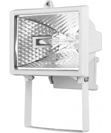 Прожектор Camelion FL-150   белый   (220V 150 W)