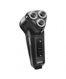 Электробритва Бердск 3231авкой по Дальнему Востоку. Электробритвы и эпиляторы оптом по низкой цене со склада в Новосибирске.