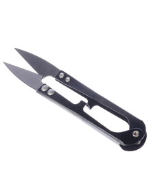 Ножницы швейный металл FD-002 ( 524040)